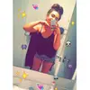 Dee Hobbs - @deehobbs2 - TikTok