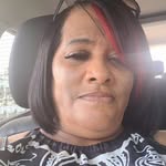 Dee Ladydee Hobbs - @deehobbs51 - Instagram