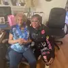 DeeDee Hobbs - @deedeehobbs6 - TikTok