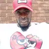 DeeHobbs89 - @deedubhobbs - TikTok