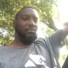 deehobbs906 - @deehobbs906 - TikTok
