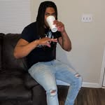 @deehobbs__ - Instagram