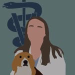 Dr. Dalena Hobbs DVM - @deehobbsdvm - Instagram