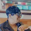 Dr.DeeHobbs - @dr.deehobbs - TikTok