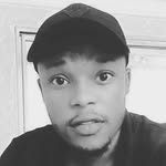 MR-DEe Hobbs - @mrdeehobbs - Instagram