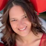 Sari Dee Hobbs - @deehobbssimmons - Instagram