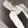 Addee Hobson - @addeehobson - TikTok