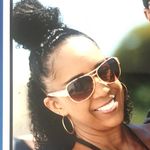 D'Ann Scott-Hobson - @dee_scott_hobson - Instagram