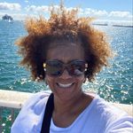 Dee Dee Henderson Hobson - @thehop22 - Instagram