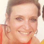Dee Hobson - @dhob1017 - Instagram