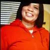 Dee Hobson - @dee.hobson - TikTok