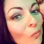 Dee Hobson - Facebook