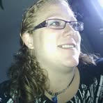 Dee Hobson - Facebook