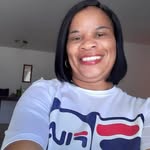 Dee Hobson - @donetta.hobson.90 - Instagram