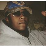 Dee Hobson 💰💪🔐 - @stackhardhobson - Instagram