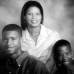 Dee Hobson Foster - Facebook