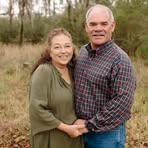 DeeDee Hobson - Facebook
