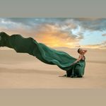 Robbie Dee Hobson - @robbielynn6269 - Instagram
