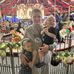 Dee Ann Hodges - Facebook