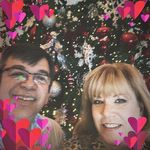 Dee Ann Hodges - @lookn2sky - Instagram