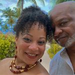 Dee ArRah Hodges - @msdesha1 - Instagram