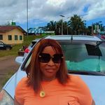 Dee Hodge Saye - @deehodgesaye - Instagram