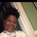 Dee Hodges - Facebook