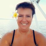 Dee Hodges - @deemckown_hodges - Instagram