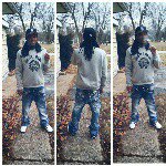 Dee_Hodges - @deelove_hodges - Instagram