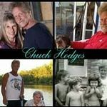 Dee Hodges - @dlhodges3252 - Instagram