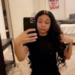 Dee Hodges - @wopstard33 - Instagram
