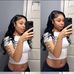 Dee Hodges - Facebook