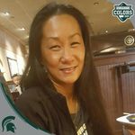 Dee Hodges - @lilmama1022 - Instagram