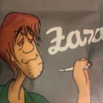 Dee Hodges - @deemo_ney205 - Instagram
