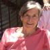 Dee Hodges - Facebook