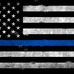 Dee Hodges - Facebook