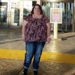 Dee Hodges - @dee.hodges.3344 - Instagram