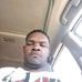 Dee Hodges - Facebook