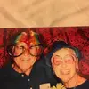 Dee Hodges Bartram “Dee” - @dee.hodges.bartra - TikTok