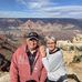Dee Hodges Wild - Facebook
