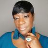 deehodges165 - @deehodges165 - TikTok