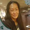 deehodges20 - @deehodges20 - TikTok