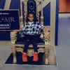 deehodges6900 - @deehodges6900 - TikTok