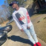Dee.Hodges - @dee.hodges3 - Instagram