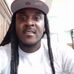 Dee'longliveco Longlivebookie - Facebook