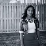 De'Meatrice Dee Dee Hodges - @deedeehodges81 - Instagram