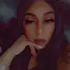 Ms De - @dedeehodges - TikTok