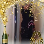 Royal Dee Hodges - @royaldeehodges - Instagram