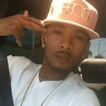 Treal - @deehodges69 - Instagram