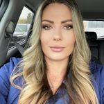 Danette Hoehn - @dee_hoehn - Instagram